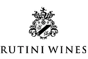 rutini-wines
